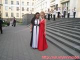 Amateur photos of photomodels (galleries, 639 images) Amateur photos of photomodels (galleries, 639 images)