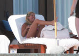 th_68143_Preppie_-_Ashley_Tisdale_shows_off_her_bikini_bod_while_vacationing_in_sunny_Cabo_-_Nov._16_2009_8169_122_41lo.jpg
