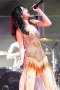 th_957827355_SelenaGomezConcertPicsFromFlorida008_122_410lo.jpg