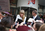 Taylor Swift テイラー・スウィフト