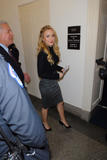 Hayden Panettiere