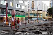 Obrázek vložený uživatelem