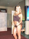 th_39083_jzss_123_421lo.jpg