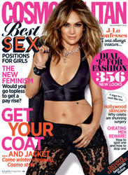 Дженнифер Лопез (Jennifer Lopez) - Cosmopolitan (UK), November 2013 - 4 HQ Th_913025518_Jennifer_Lopez___20131100___Cosmopolitan__UK____00_122_424lo
