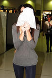th_17635_Preppie_Kendall_Jenner_departing_from_the_airport_in_Sydney_8_122_426lo.jpg