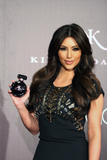 th_55183_Kim_Kardashian_launches_her_fragrance_at_Macys_J0001_008_122_428lo.jpg