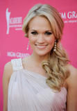 Carrie Underwood