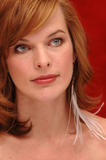 th_88266_MillaJovovich_StonepressconferenceinTorontoSeptember102010_By_oTTo1_122_433lo.jpg