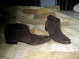 th_14730_IMG_4652_122_434lo.JPG