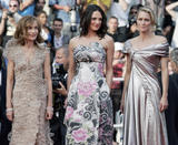 th_56523_robin_wright_penn_opening_night_gala_tikipeter_celebritycity_010_122_438lo.jpg