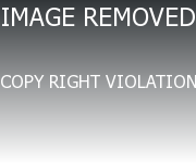 [Image: th_279853810_snapshot20130627003425_123_44lo.jpg]