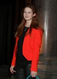 th_72704_BonnieWright_LiveBelowTheLinecharitybenefit_London_180411_007_122_44lo.jpg
