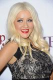 th_16517_Christina_Aguilera_2nd_Annual_Mary_J_Blige_Honors_Concert_J0001_001_122_440lo.jpg