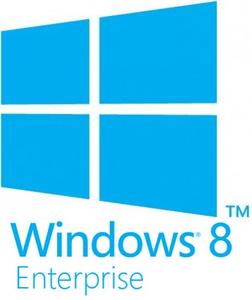 Microsoft Windows 8.1 Rtm X64 English Dvd-Wzt