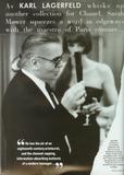 th_11161_karllagerfeld_122_447lo.jpg