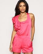 th_94330_ruffle_shoulder_playsuit_14681_l_122_448lo.jpg