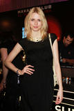 th_16897_celebrity_paradise.com_Eva_Padberg_Echo_003_122_449lo.jpg