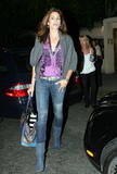 th_42821_Cindy_Crawford_Celebrity_City_Mix_512003_122_450lo.jpg