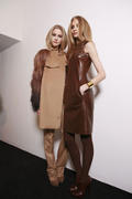 th_18748_Gucci_20bks_20RF10_20D_204043_122_451lo.jpg