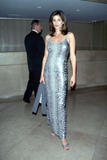 th_33776_Cindy_Crawford_Celebrity_City_Mix_53787_122_452lo.jpg