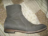 th_14479_IMG_4650_122_454lo.JPG