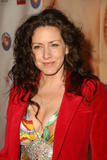 Joely Fisher