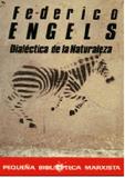 th 26479 dialectica naturaleza 122 455lo - Dialéctica de la naturaleza - F. Engels
