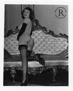 144px x 180px - Shane Lorrie - Vintage Erotica Forums