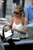 Lauren Conrad pics