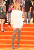 th_72974_celebrity_paradise.com_TheElder_HK36_122_457lo.jpg
