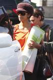 th_37039_Halle_Berry_leaving_her_Yoga_Studio_in_West_Hollywood_03_122_458lo.jpg