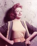 Jeanne Crain Photo Gallery My XXX Hot Girl