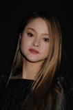 th_09020_Preppie_-_Devon_Aoki_backstage_and_front_row_for_Andy_7_Debb_2010_Fall_Fashion_Show_at_Mercedes-Benz_NY_Fashion_Week_-_Feb._13_2010_4145_122_469lo.jpg