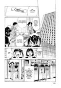 english hentai