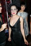 th_67776_celebrity_paradise.com_TheElder_DitaVonTeese4_122_470lo.jpg