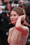 th_32310_EmilyBrowning_sleeping_beauty_premiere_at_cannes_014_122_471lo.jpg