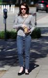 Emma Roberts エマ・ロバーツ