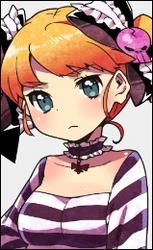 Forum Image: http://img230.imagevenue.com/loc475/th_541653757_181_123_475lo.jpg