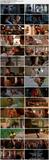 Patch Adams 1998 DVDRiP AC3-5 (Vorschaubild 2) Patch.Adams.1998.DVDRiP.AC3_5.1.x264_SiC.jpg