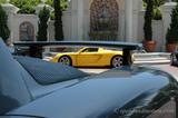 th_13916_Porsche_CGT_ds_aileron_122_48lo.jpg