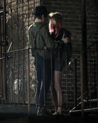 th_368435147_TaylorSwift11182012SetofIKnewYouWereTroubleVideoinLA14_122_48lo.jpg