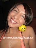 th_76818_lek_GS_Nella_01_123_48lo.JPG