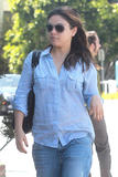 Mila Kunis ミラ・クニス