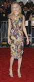 Kate Bosworth arrives at the Metropolitan Museum of Art's Costume Institute Gala