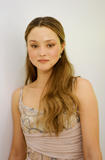 th_99610_classybyderekblasbergbooklaunchtikipetercelebritycity004_123_481lo.jpg