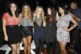 th_22439_83930-hilary-duff-celebration-of-the-i-heart-07-12_123_484lo.jpg