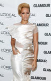 th_18682_Rihanna_Glamour_Magazine_Honors_The_2009_Women_of_the_Year_133_122_485lo.jpg