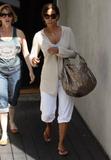 th_29960_Halle_Berry_out_and_about_in_Hollywood_sep_16th_01_122_487lo.jpg