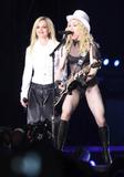 http://img230.imagevenue.com/loc489/th_79643_Celebutopia-Madonna_and_Britney_Spears_perform_together_during_Madonna67s_Sticky_and_Sweet_tour_in_Los_Angeles-06_122_489lo.jpg