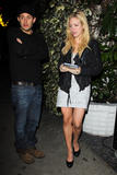 th_17854_Preppie_Brittany_Snow_at_the_Clippers_vs_Lakers_game_4_122_49lo.jpg